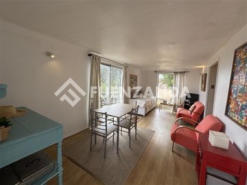 Casa en Venta en Loteo Altos de Santo Domingo San Juan
