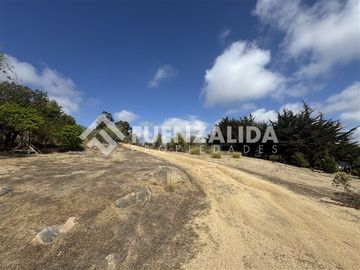 Casa en Venta en Loteo Altos de Santo Domingo San Juan