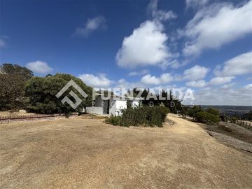 Casa en Venta en Loteo Altos de Santo Domingo San Juan