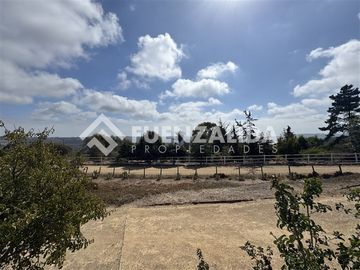 Casa en Venta en Loteo Altos de Santo Domingo San Juan