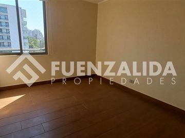 Departamento en Venta en Isabel La Católica - Dra Eloisa Díaz