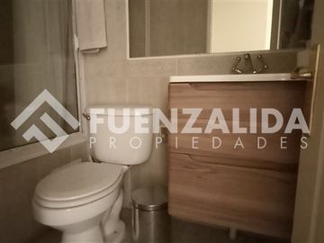 Departamento en Venta en Isabel La Católica - Dra Eloisa Díaz
