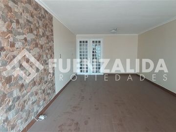 Departamento en Venta en Isabel La Católica - Dra Eloisa Díaz