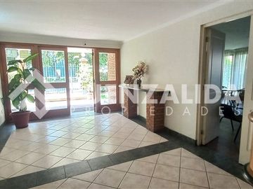 Departamento en Venta en Isabel La Católica - Dra Eloisa Díaz
