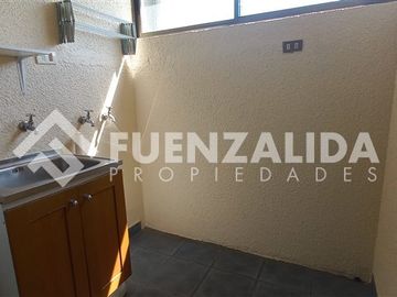 Departamento en Venta en Isabel La Católica - Dra Eloisa Díaz