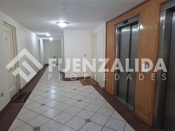Departamento en Venta en Isabel La Católica - Dra Eloisa Díaz
