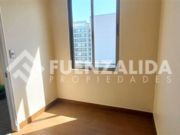 Departamento en Venta en Isabel La Católica - Dra Eloisa Díaz