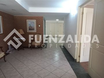 Departamento en Venta en Isabel La Católica - Dra Eloisa Díaz