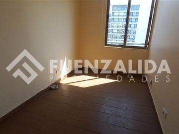 Departamento en Venta en Isabel La Católica - Dra Eloisa Díaz