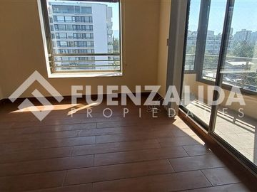 Departamento en Venta en Isabel La Católica - Dra Eloisa Díaz