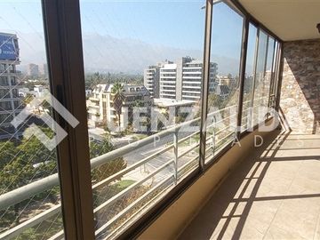 Departamento en Venta en Isabel La Católica - Dra Eloisa Díaz