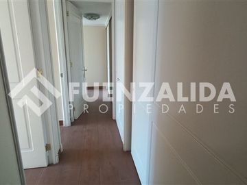 Departamento en Venta en Isabel La Católica - Dra Eloisa Díaz