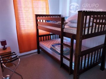 Departamento en Venta en Reinos de Holanda - 4 Esquinas