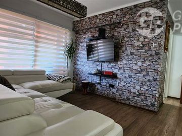 Departamento en Venta en AV SAN JOAQUIN A 31 RANCAGUA
