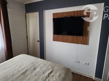 Departamento en Venta en AV SAN JOAQUIN A 31 RANCAGUA