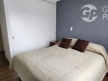 Departamento en Venta en AV SAN JOAQUIN A 31 RANCAGUA