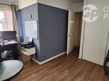 Departamento en Venta en AV SAN JOAQUIN A 31 RANCAGUA