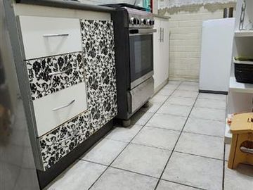 Departamento en Venta en AV SAN JOAQUIN A 31 RANCAGUA