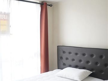 Departamento en Venta en Condominio Los Poetas EDIFICIO V Huidobro