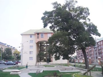 Departamento en Venta en Condominio Los Poetas EDIFICIO V Huidobro