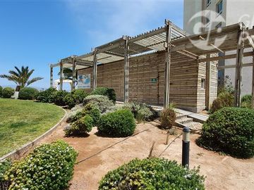 Departamento en Venta en Avenida Pacífico 741 Laguna del Mar