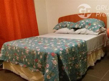Departamento en Venta en Avenida Pacífico 741 Laguna del Mar
