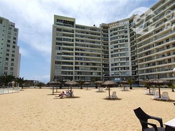 Departamento en Venta en Avenida Pacífico 741 Laguna del Mar