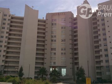 Departamento en Venta en Avenida Pacífico 741 Laguna del Mar