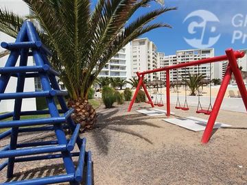 Departamento en Venta en Avenida Pacífico 741 Laguna del Mar