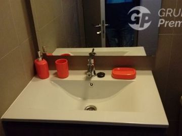 Departamento en Venta en Avenida Pacífico 741 Laguna del Mar