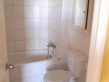 Departamento en Venta en Av. 21 de Mayo