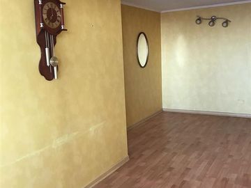 Departamento en Venta en Av. 21 de Mayo