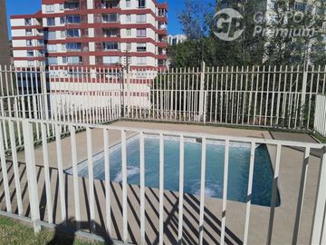 Departamento en Venta en Av. 21 de Mayo