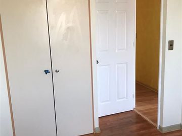Departamento en Venta en Av. 21 de Mayo