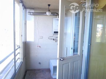 Departamento en Venta en Av. 21 de Mayo