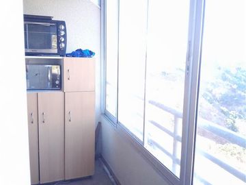 Departamento en Venta en Av. 21 de Mayo