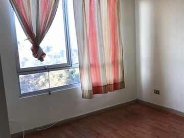 Departamento en Venta en Av. 21 de Mayo