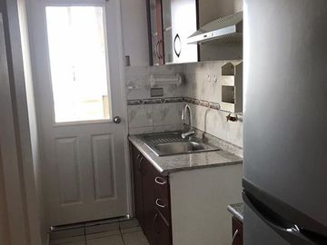Departamento en Venta en Av. 21 de Mayo