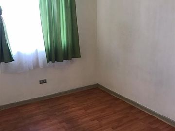 Departamento en Venta en Av. 21 de Mayo