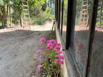Casa en Venta en Peñaflor Viejo, Rio Claro, Región del Maule