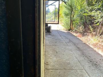 Casa en Venta en Peñaflor Viejo, Rio Claro, Región del Maule