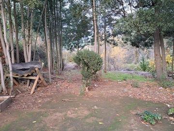 Casa en Venta en Peñaflor Viejo, Rio Claro, Región del Maule