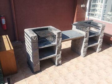 Departamento en Venta en SANTO DOMINGO SANTIAGO