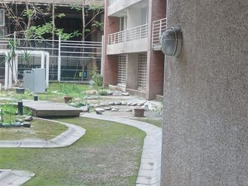 Departamento en Venta en SANTO DOMINGO SANTIAGO