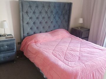 Departamento en Venta en SANTO DOMINGO SANTIAGO