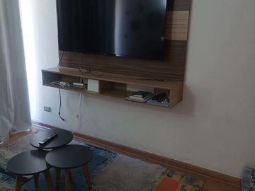 Departamento en Venta en SANTO DOMINGO SANTIAGO