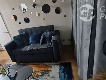 Departamento en Venta en SANTO DOMINGO SANTIAGO
