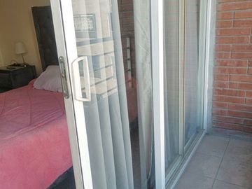 Departamento en Venta en SANTO DOMINGO SANTIAGO