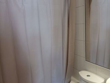 Departamento en Venta en SANTO DOMINGO SANTIAGO