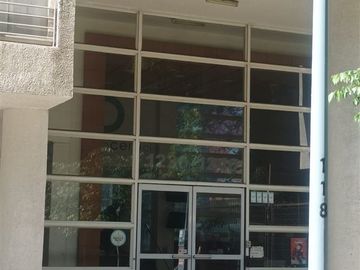 Departamento en Venta en SANTO DOMINGO SANTIAGO